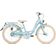 Puky Skyride 20-3 Classic-retro blue