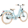 Puky Skyride 20-3 Classic-retro blue