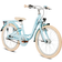 Puky Skyride 20-3 Classic-retro blue