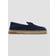 Valentino Garavani Espadrilles Men colour Blue