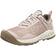 Keen Damen Nxis Evo WP Schuhe