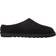 Skechers Renten Lemato - Black