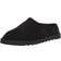 Skechers Renten Lemato - Black