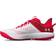 Under Armour Yard Turf M - Red/White
