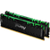 Kingston Fury Renegade Black DDR4 3200MHz 2x8GB (KF432C16RBAK2/16)