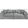 Smart Lianea Sofa 260cm Zweisitzer