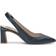 Vince Camuto Hamden - Deep Navy