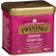 Twinings Jasmine Green Loose Tea 3.5oz 1