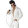 California Costumes Rock Legend Adult Costume