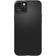 Spigen Thin Fit Case for iPhone 15 Plus