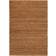 Safavieh Natural Fiber ‎NF212E-4 Gold 48x72"