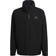 Adidas Traveer Rain.Rdy Jacket Men - Black