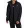 Adidas Traveer Rain.Rdy Jacket Men - Black