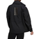 Adidas Traveer Rain.Rdy Jacket Men - Black