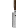 Kai Shun Premier TDM-1742 Grønnsakskniv 14 cm