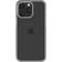 Spigen Liquid Crystal Case for iPhone 15 Pro