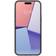 Spigen Liquid Crystal Case for iPhone 15 Pro