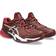 Asics Court FF 3 M - Antique Red/White