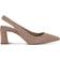 Vince Camuto Hamden - Truffle Taupe