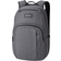 Dakine Campus M 25L Backpack - Carbon