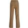 Jack & Jones Poppy Regular Trousers - Rubber