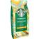 Starbucks Blonde Espresso Roast 450g 1pakk