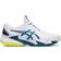 Asics Court FF 3 M - White/Gris Blue