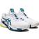 Asics Court FF 3 M - White/Gris Blue