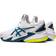 Asics Court FF 3 M - White/Gris Blue