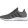 Adidas Swift Run 1.0 M - Grey Four/Grey Six