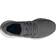 Adidas Swift Run 1.0 M - Grey Four/Grey Six