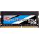 G.Skill Ripjaws SO-DIMM DDR4 2666MHz 16GB (F4-2666C19S-16GRS)