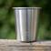 Klean Kanteen - Coffee Cup 29.6cl 4pcs