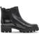 Gabor 91.710 Boot - Black