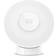 Xiaomi Motion-Activated Night Light 2 Ceiling Flush Light 3.1"