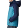 Columbia Men's Whirlibird IV Interchange Jacket - Shasta/Collegiate Navy