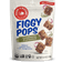 Made In Nature Cran Pistach Figgy Pops 4.2oz 1