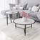 Zuo Davis Coffee Table 31.5" 2