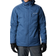 Columbia Men's Whirlibird IV Interchange Jacket - Night Tide Melange