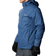 Columbia Men's Whirlibird IV Interchange Jacket - Night Tide Melange