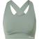 Hummel HMLMT Grace Sports Bra - Lily Pad