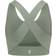 Hummel HMLMT Grace Sports Bra - Lily Pad