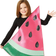 Rasta Imposta Kids Watermelon Slice Costume