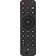 RCA RCTSC3B Universal Remote Control