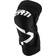 LEATT Knee Pads 3DF 5.0