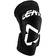 LEATT Knee Pads 3DF 5.0