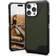 UAG Metropolis LT with MagSafe Case for iPhone 15 Pro Max