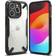 Ringke Fusion X Case for iPhone 15 Pro