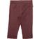 Joha Uld/Silke Bordeaux Leggings-100