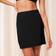 Triumph Body Make-up T Skirt